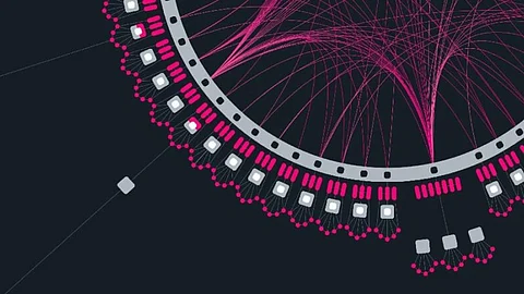Polkadot (DOT) and Bitgert (BRISE) – These Two Crypto Projects Prices Might Explode This Year