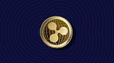 Ripple All-set for a Big Win in the Legal Battle! Eyeing US$1 Now