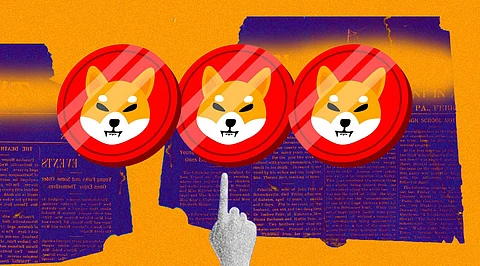 Shib Burn Strategy is the Last Hope in 2022 for Shiba Inu Investors