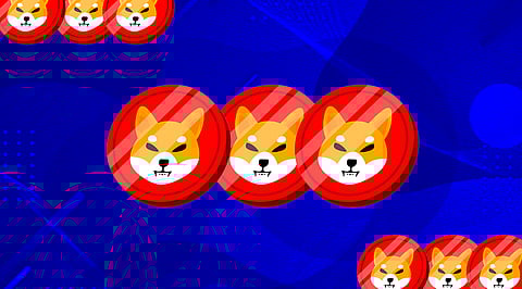 Shiba Inu is All Set to Unleash Four Projects! What it Means for its Price