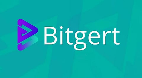 Shiba Inu Investors Making The Most Money In Bitgert