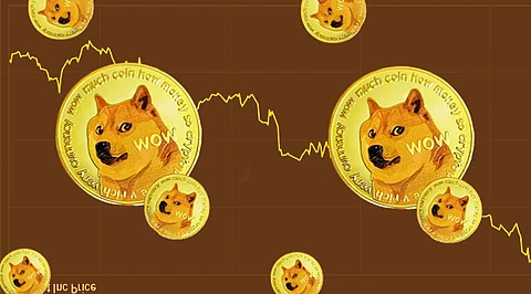 Shiba Inu Price Might Plummet as the Hype Decrease – Crypto Experts