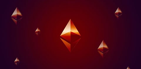 If you Missed Ethereum in Early Stage, Bitgert is the Option