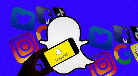 Snapchat Could Possibly Take Over FAANG in the Coming Years