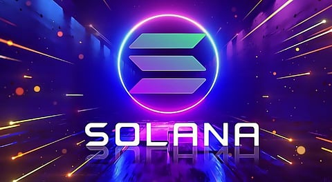Solana vs Bitgert – Which Crypto Will Be Easy To Adopt?