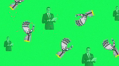 Stop By and Look for Some Robotics Project Ideas to Kick Start your Career