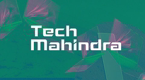 Tech Mahindra Launches TechM amplifAI0->∞ to Democratize Artificial Intelligence (AI) Technology for Enterprises Globally