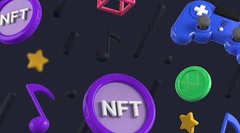 The Most Profitable P2E Crypto Games – Axie Infinity (AXS), Gods Unchained (GODS) & Automish Token (ATA) Top the List