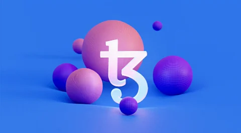 The New Big 3 Cryptos from Presales? Tezos (XTZ), Filecoin (FIL) and Calyx Token (CLX)