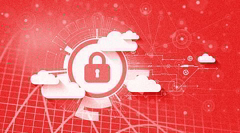 Threats Revolving Around the Cloud