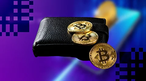 Three Satoshi-Era Bitcoin Wallets Come to Life! But Only to Kill BTC