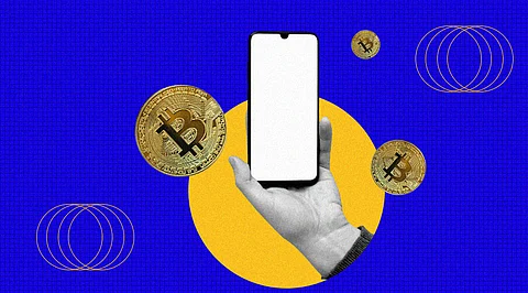 Top 10 Easy-to-Use Cryptocurrency Apps for Beginners in 2022