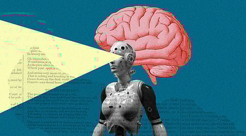 Top 10 Existing Robots with Sixth Sense Capabilities in 2022