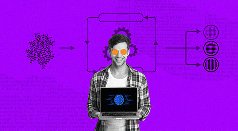 Top 10 Reinforcement Learning Jobs to Apply for in April 2022