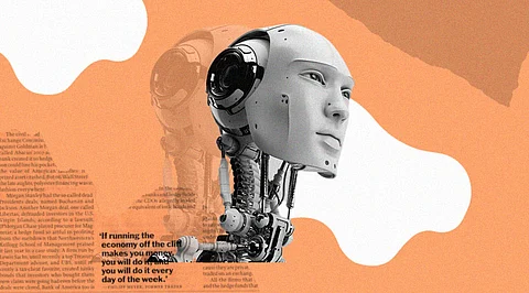Top 10 Companies Working in the Development of Humanoid Robots