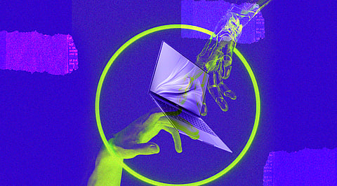 Top 8 Essential Skills to Ace an Artificial Intelligence Hackathon