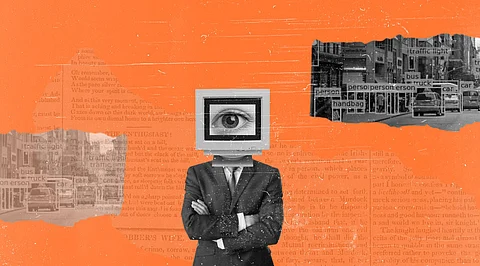 Top 10 Platforms to Find Computer Vision Models in 2022
