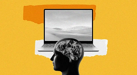 Top 5 Benefits of Artificial intelligence in Software Testing