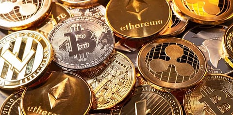 Matic, Litecoin & Bitgert – 3 Things You Need To Know About These Cryptos