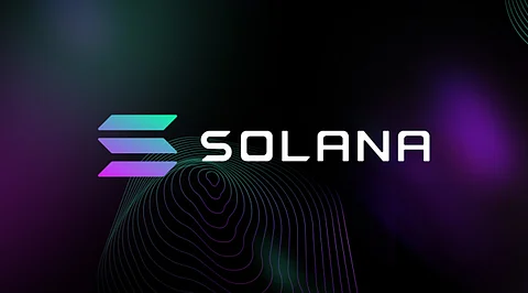 Trend-Setting Cryptos: Solana (SOL) and Caprice Finance (CFT) Set Their Sights on NFT Solutions