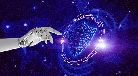 What Are the Relative Benefits of Cybersecurity Automation?