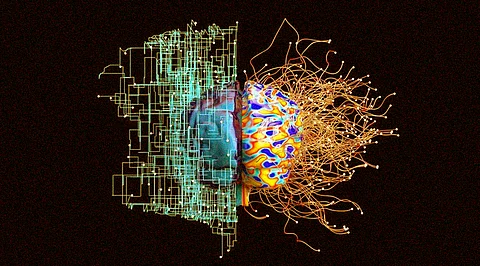 What is Deep Learning? Significance of Deep Learning