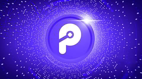 What Makes Parody Coin (PARO) a Better Investment Option than Ethereum (ETH) or Litecoin (LTC)?