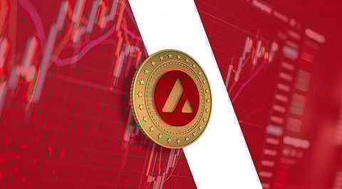 What to Know about Ethereum Competitor Avalanche?