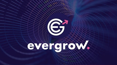Why EverGrow Coin will reach $1 way before Shiba Inu