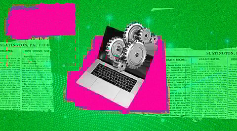 Why Machine Learning is the Biggest Technology of 2022?