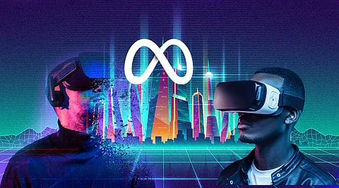 Why Meta’s Metaverse Initiatives Could put its Revenue at Risk?