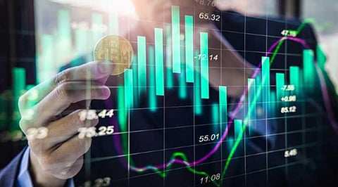 Crypto-tables are Turning: Is it Time to leave Polkadot (DOT) Behind for Parody Coin (PARO) and Caprice Finance (CFT)?