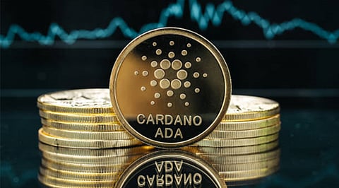 Crypto Coins to Explode this April 2022 – Firepin (FRPN), Solana (SOL) and Cardano (ADA)