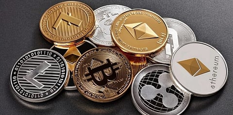 Polygon, Bitgert & Litecoin Shall Hit A New ATH This Week