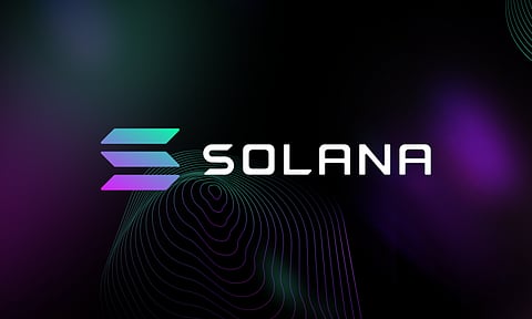 What’s the Best Marketplace to Mint Your NFTs? Ethereum (ETH), Solana (SOL) or Newcomer Explora Finance (EXPL)?