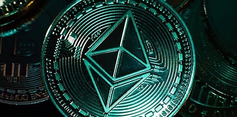 Ethereum Gas Fee to Rise by 500% in Next 2 Years