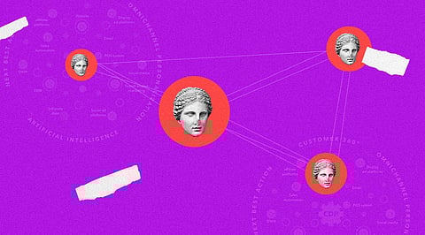 A Comprehensive Look at Artificial Intelligence Technologies revolutionizing Society