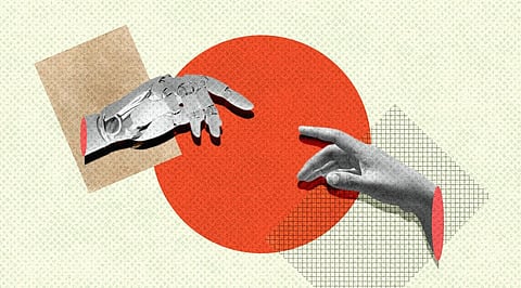 AI: Exploring the Impacts and Gains that We Achieved So Far