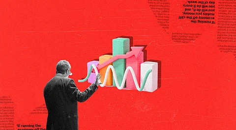 Advanced Analytics and its Real-World Applications