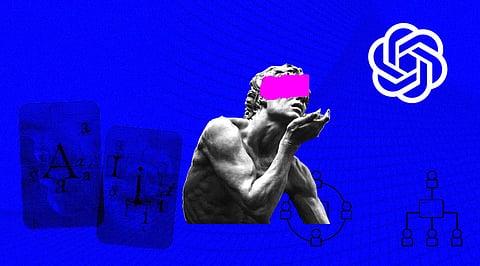 Like Meta, Can OpenAI Open-Source GPT-3’s Internal Mechanism!