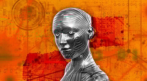 All you Need to Know about Behavioural Data Science