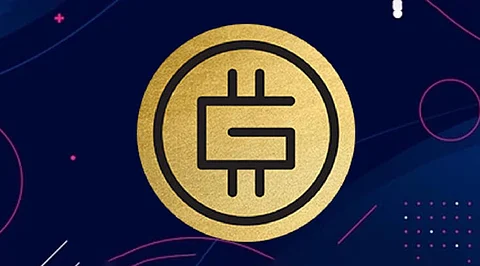Are Cryptocurrencies Such As STEPN (GMT) And Mehracki (MKI) Worth The Hype?