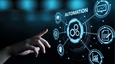 How Automation Helps Commercial Pre Roll Machine Businesses