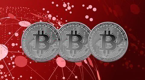 Bitcoin ‘Network Difficulty’ Will Spell the Death of The Crypto in 2022