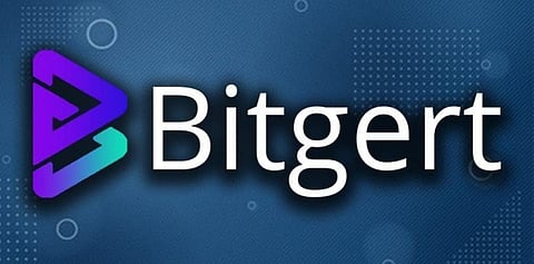 Bitgert To Launch USDT/USDC Pegged Tokens