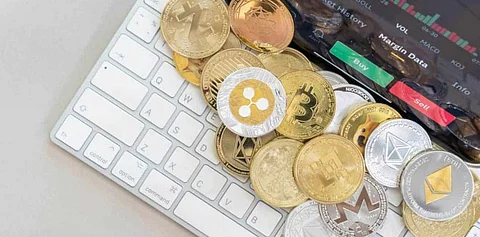 Centcex To Become Development Partner For Bitgert