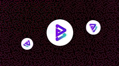 Cardano And Bitgert Projects Have The Brightest Future In Blockchain Industry