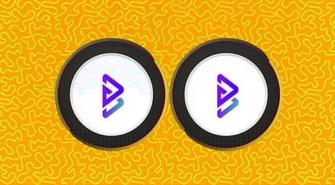 Bitgert Ecosystem Growing Exponentially After Listing on CoinMarketCap