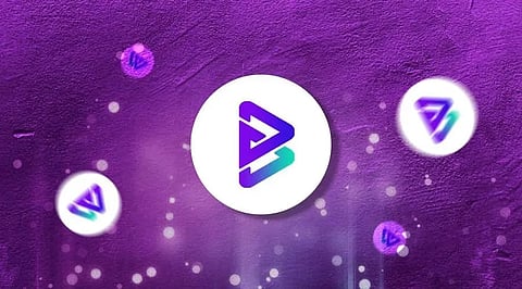 Ethereum Shall Make Slow Progress, But Bitgert can do a Easy 100x