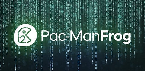 Cryptocurrencies Set To Own The FinTech Market: Pac-Man Frog (PAC), Ethereum (ETH), Tezos (XTZ)